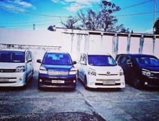 Требуются водители в Такси Кавказ