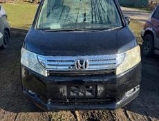 Хонда Степвагон 2011 