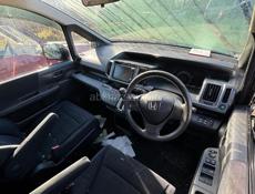 Хонда Степвагон 2011 