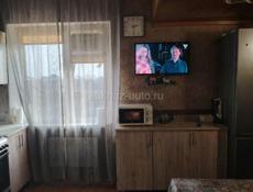 ПРОДАЖА ИЛИ ОБМЕН 4к.кв.