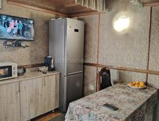 ПРОДАЖА ИЛИ ОБМЕН 4к.кв.