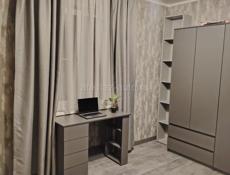 ПРОДАЖА ИЛИ ОБМЕН 4к.кв.