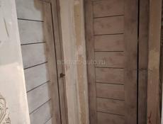 ПРОДАЖА ИЛИ ОБМЕН 4к.кв.