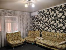 ПРОДАЖА ИЛИ ОБМЕН 4к.кв.