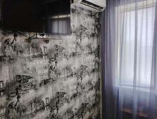 ПРОДАЖА ИЛИ ОБМЕН 4к.кв.