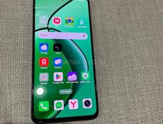 Продаю телефон realme  12 