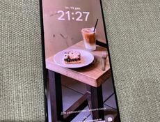 Продаю телефон realme  12 