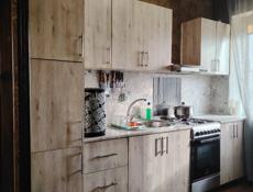 Продажа или обмен, 4к.кв. Сухум