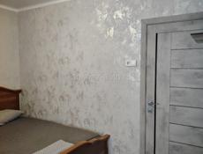 Продажа или обмен, 4к.кв. Сухум