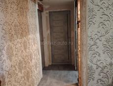 Продажа или обмен, 4к.кв. Сухум