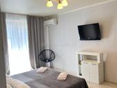 Сдается квартира до конца мая 