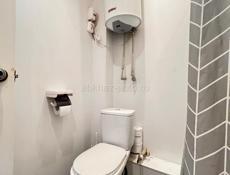 Сдается квартира до конца мая 