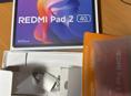 планшет Redmi Pad 4g