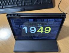 планшет Redmi Pad 4g