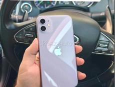 iPhone, остались 7шт 😉
