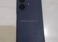 Продается телефон