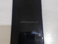 Продается телефон