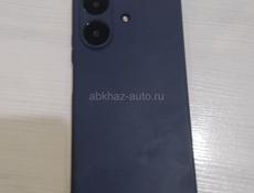 Продается телефон