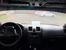 УАЗ Патриот