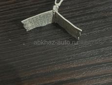 Серебро продаю