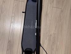 Segway Ninebot F25 Electric Kick
