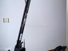 Segway Ninebot F25 Electric Kick