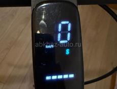 Segway Ninebot F25 Electric Kick