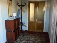 Сдаеться дом 7 мест цена с человека