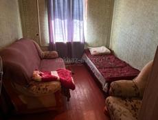 Сдаеться дом 7 мест цена с человека