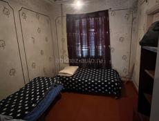 Сдаеться дом 7 мест цена с человека