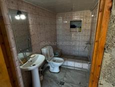 Сдаеться дом 7 мест цена с человека