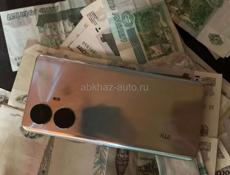 обмен на айфон