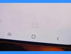 обмен на айфон