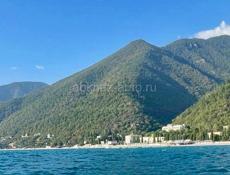 Продается земельный участок 