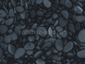 Заработок без вложений 