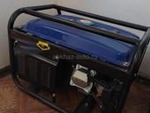 Продам генератор