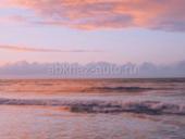 Сдам комнаты Сухум рынок 