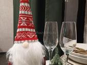 Сдаются номера со всеми удобствами!!!!!!!!!!!!!