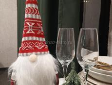 Сдаются номера со всеми удобствами!!!!!!!!!!!!!