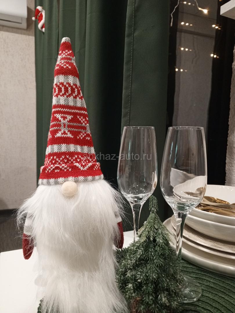 Сдаются номера со всеми удобствами!!!!!!!!!!!!!