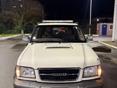 Isuzu Trooper