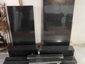 Ритуальные услуги 