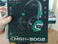 Срочно продам топ игровой комплект дивайсов