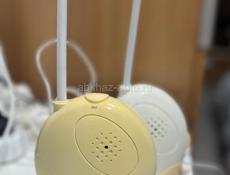 Радио няня Philip’s