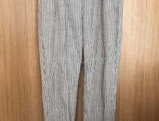Брюки женские летние