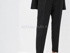 Брюки женские Zara 