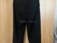 Брюки женские Zara 