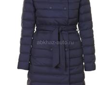 Пуховик женский 