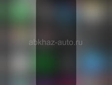 Продажа Обмен 