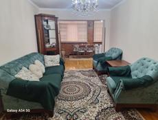 Сдам 2-комнатную квартиру